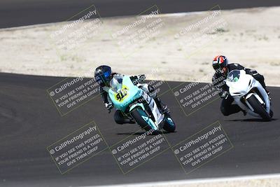 media/Jun-07-2025-TrackDaz (Sat) [[4413525952]]/C Group/1040am (Turn 3)/